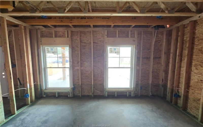 812 Churchill Street, College Station, TX 77840, 4 Bedrooms Bedrooms, ,5 BathroomsBathrooms,Residential,For Sale,812 Churchill Street,0,26000570