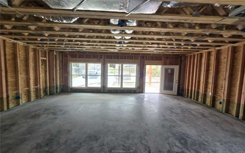 812 Churchill Street, College Station, TX 77840, 4 Bedrooms Bedrooms, ,5 BathroomsBathrooms,Residential,For Sale,812 Churchill Street,0,26000570