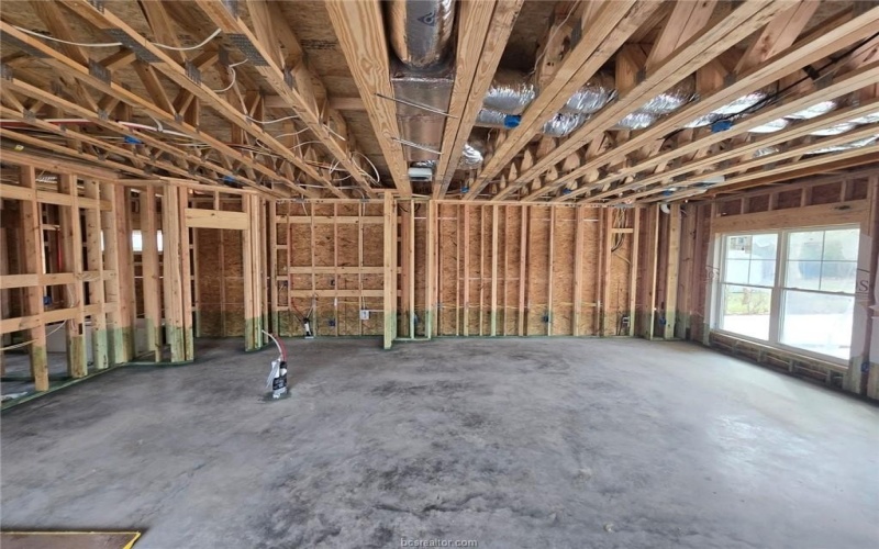 812 Churchill Street, College Station, TX 77840, 4 Bedrooms Bedrooms, ,5 BathroomsBathrooms,Residential,For Sale,812 Churchill Street,0,26000570