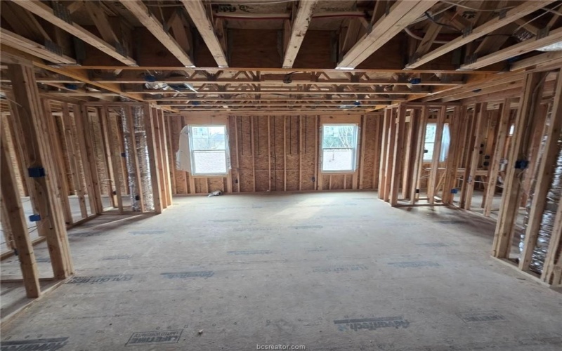 812 Churchill Street, College Station, TX 77840, 4 Bedrooms Bedrooms, ,5 BathroomsBathrooms,Residential,For Sale,812 Churchill Street,0,26000570