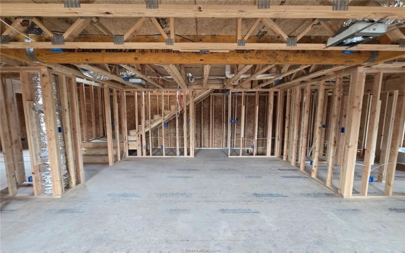 812 Churchill Street, College Station, TX 77840, 4 Bedrooms Bedrooms, ,5 BathroomsBathrooms,Residential,For Sale,812 Churchill Street,0,26000570