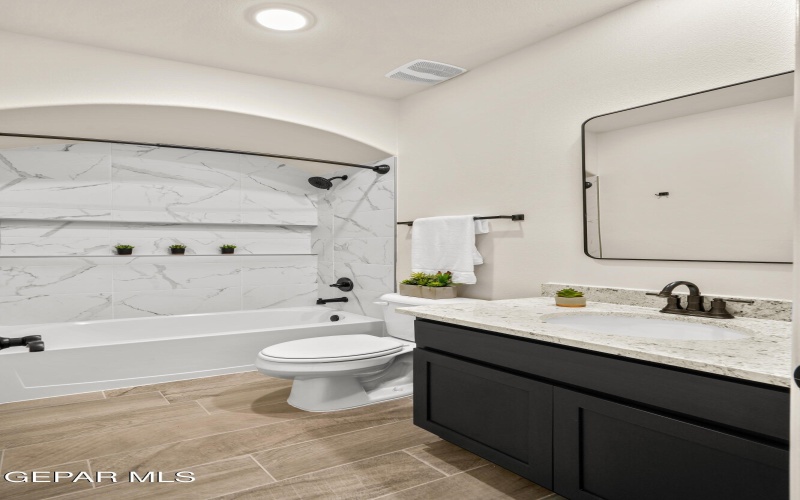 912 Raegil Street, El Paso, TX 79928, 3 Habitaciones Habitaciones , ,3 BañosBaños,Residential,En Venta,912 Raegil Street,0,936534