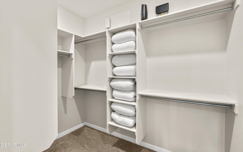 912 Raegil Street, El Paso, TX 79928, 3 Habitaciones Habitaciones , ,3 BañosBaños,Residential,En Venta,912 Raegil Street,0,936534