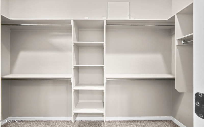 15104 Conviction Avenue, El Paso, TX 79938, 3 Habitaciones Habitaciones , ,2 BañosBaños,Residential,En Venta,15104 Conviction Avenue,0,936536