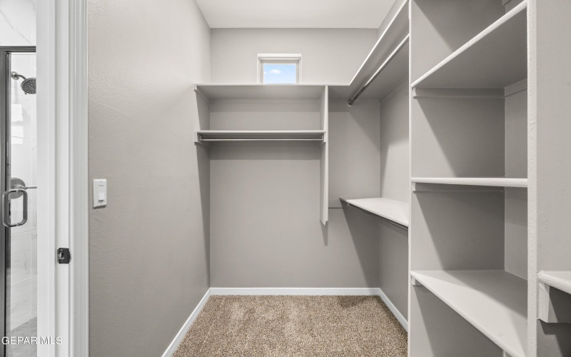 15104 Conviction Avenue, El Paso, TX 79938, 3 Habitaciones Habitaciones , ,2 BañosBaños,Residential,En Venta,15104 Conviction Avenue,0,936536