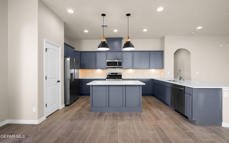 15080 Conviction Avenue, El Paso, TX 79938, 3 Bedrooms Bedrooms, ,3 BathroomsBathrooms,Residential,For Sale,15080 Conviction Avenue,0,936537