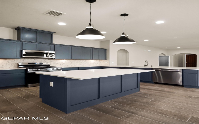 15080 Conviction Avenue, El Paso, TX 79938, 3 Bedrooms Bedrooms, ,3 BathroomsBathrooms,Residential,For Sale,15080 Conviction Avenue,0,936537