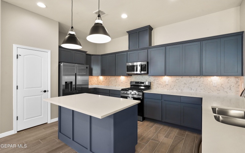 15080 Conviction Avenue, El Paso, TX 79938, 3 Bedrooms Bedrooms, ,3 BathroomsBathrooms,Residential,For Sale,15080 Conviction Avenue,0,936537