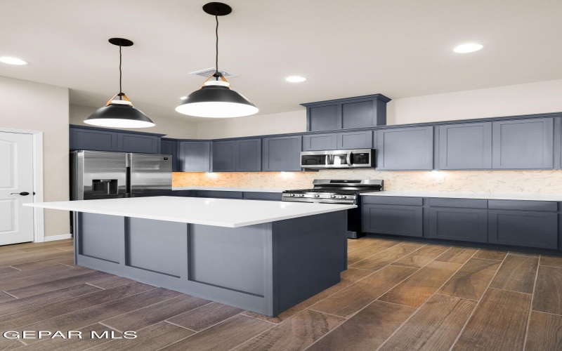 15080 Conviction Avenue, El Paso, TX 79938, 3 Bedrooms Bedrooms, ,3 BathroomsBathrooms,Residential,For Sale,15080 Conviction Avenue,0,936537