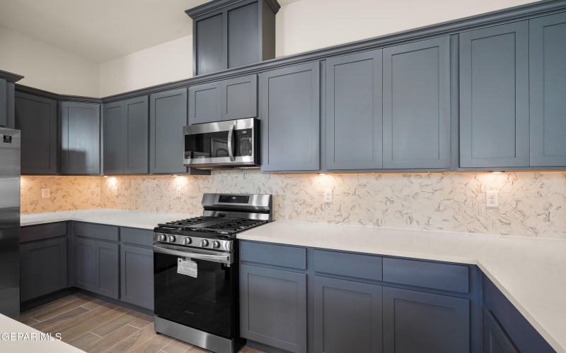 15080 Conviction Avenue, El Paso, TX 79938, 3 Bedrooms Bedrooms, ,3 BathroomsBathrooms,Residential,For Sale,15080 Conviction Avenue,0,936537