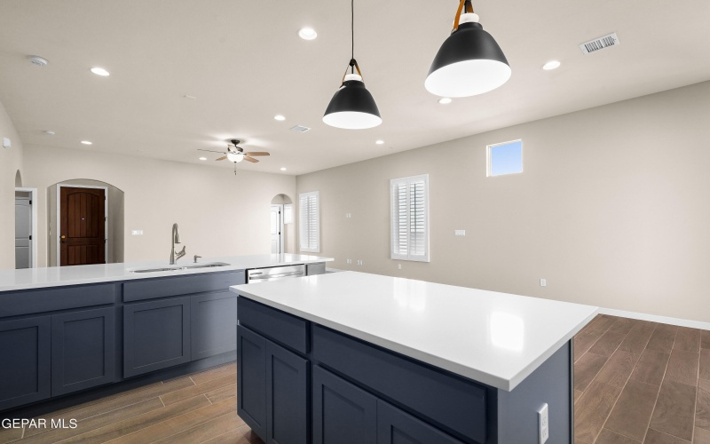 15080 Conviction Avenue, El Paso, TX 79938, 3 Bedrooms Bedrooms, ,3 BathroomsBathrooms,Residential,For Sale,15080 Conviction Avenue,0,936537