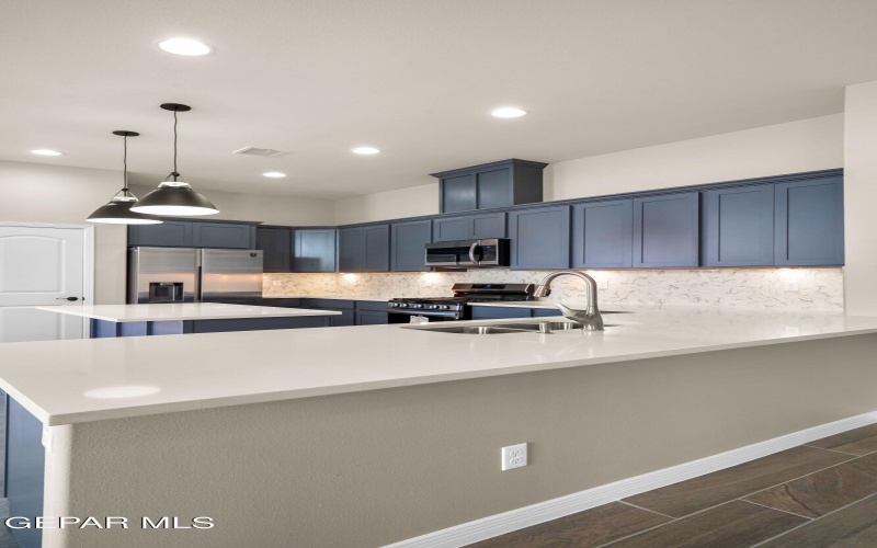 15080 Conviction Avenue, El Paso, TX 79938, 3 Bedrooms Bedrooms, ,3 BathroomsBathrooms,Residential,For Sale,15080 Conviction Avenue,0,936537