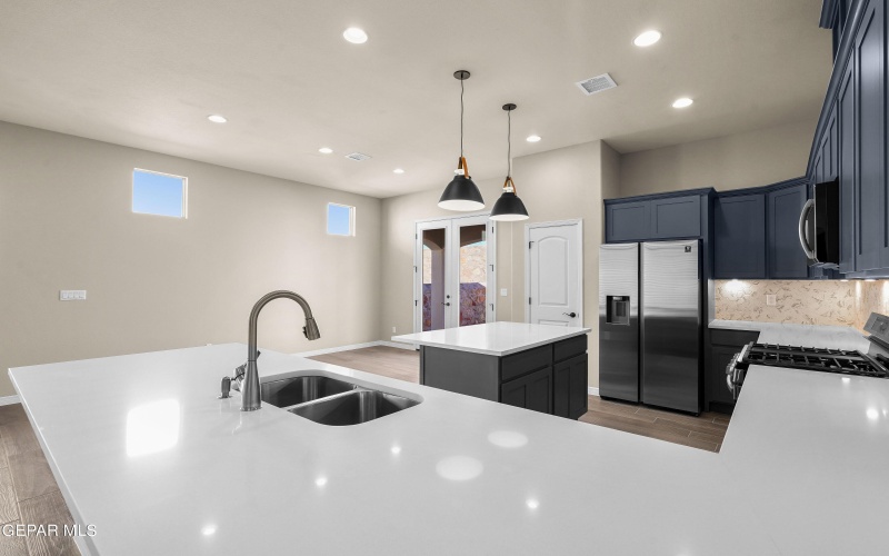 15080 Conviction Avenue, El Paso, TX 79938, 3 Bedrooms Bedrooms, ,3 BathroomsBathrooms,Residential,For Sale,15080 Conviction Avenue,0,936537