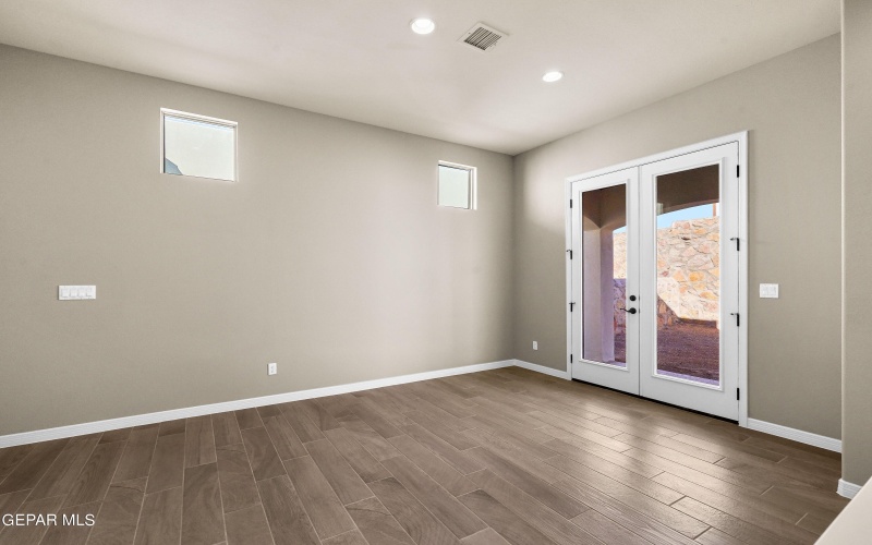 15080 Conviction Avenue, El Paso, TX 79938, 3 Bedrooms Bedrooms, ,3 BathroomsBathrooms,Residential,For Sale,15080 Conviction Avenue,0,936537