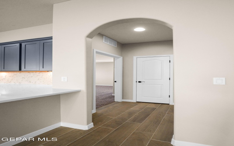 15080 Conviction Avenue, El Paso, TX 79938, 3 Bedrooms Bedrooms, ,3 BathroomsBathrooms,Residential,For Sale,15080 Conviction Avenue,0,936537