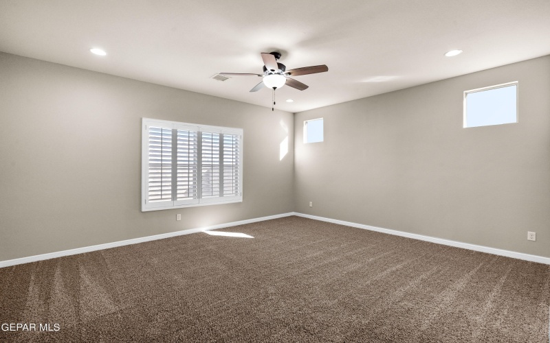 15080 Conviction Avenue, El Paso, TX 79938, 3 Bedrooms Bedrooms, ,3 BathroomsBathrooms,Residential,For Sale,15080 Conviction Avenue,0,936537