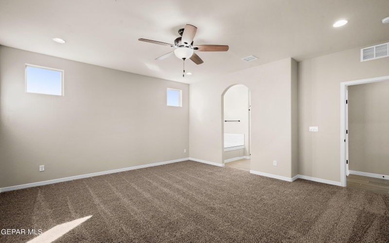 15080 Conviction Avenue, El Paso, TX 79938, 3 Bedrooms Bedrooms, ,3 BathroomsBathrooms,Residential,For Sale,15080 Conviction Avenue,0,936537