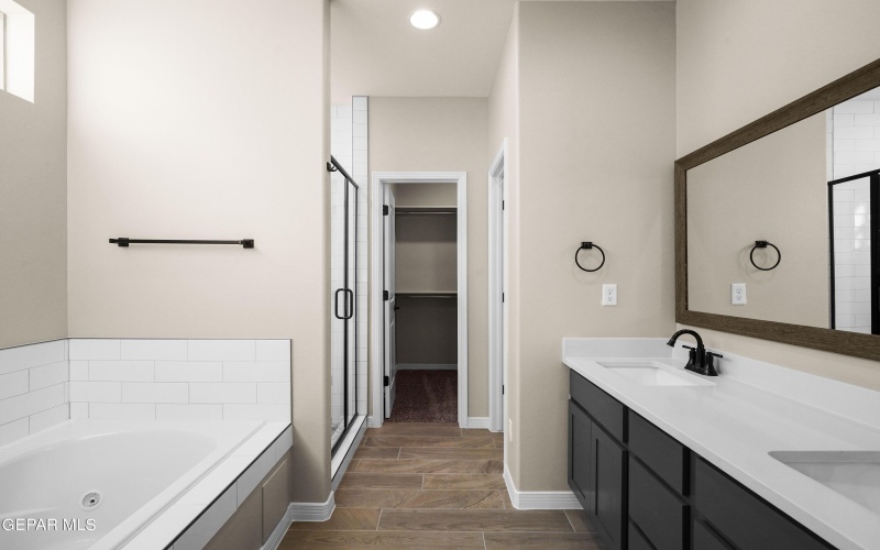 15080 Conviction Avenue, El Paso, TX 79938, 3 Bedrooms Bedrooms, ,3 BathroomsBathrooms,Residential,For Sale,15080 Conviction Avenue,0,936537