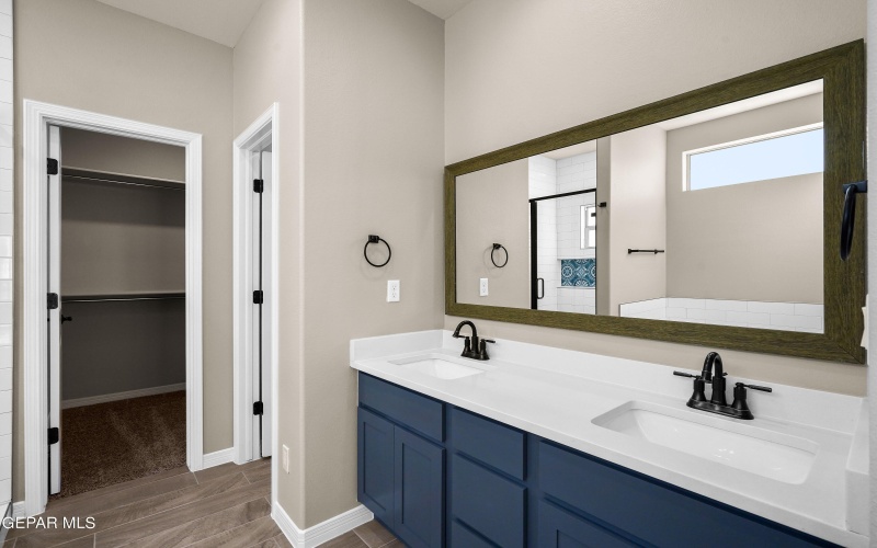 15080 Conviction Avenue, El Paso, TX 79938, 3 Bedrooms Bedrooms, ,3 BathroomsBathrooms,Residential,For Sale,15080 Conviction Avenue,0,936537