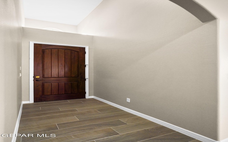 15080 Conviction Avenue, El Paso, TX 79938, 3 Bedrooms Bedrooms, ,3 BathroomsBathrooms,Residential,For Sale,15080 Conviction Avenue,0,936537