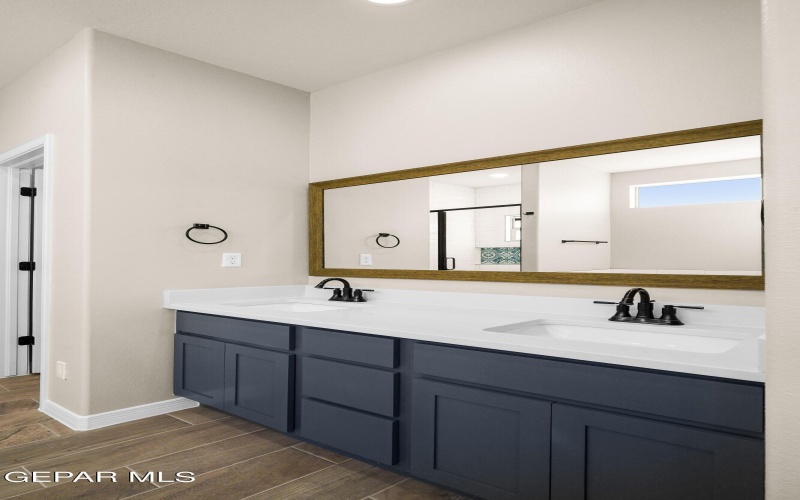 15080 Conviction Avenue, El Paso, TX 79938, 3 Bedrooms Bedrooms, ,3 BathroomsBathrooms,Residential,For Sale,15080 Conviction Avenue,0,936537