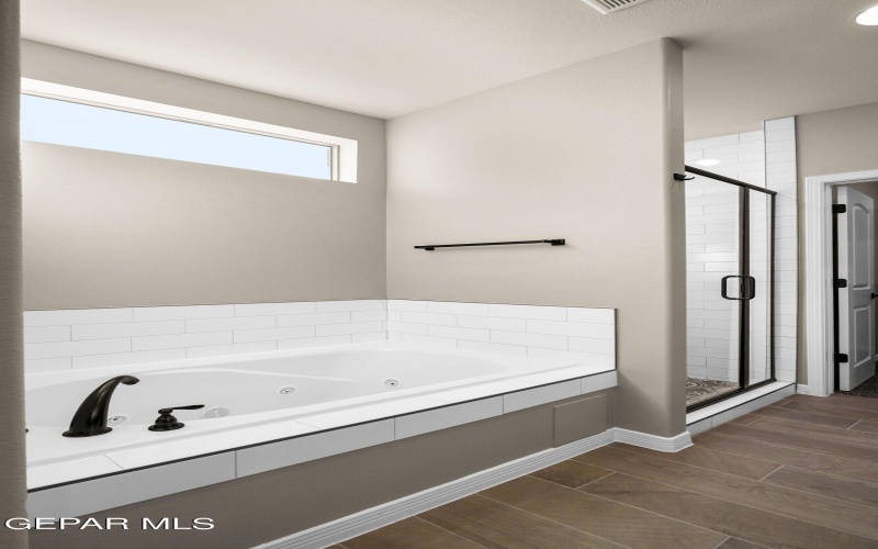 15080 Conviction Avenue, El Paso, TX 79938, 3 Bedrooms Bedrooms, ,3 BathroomsBathrooms,Residential,For Sale,15080 Conviction Avenue,0,936537