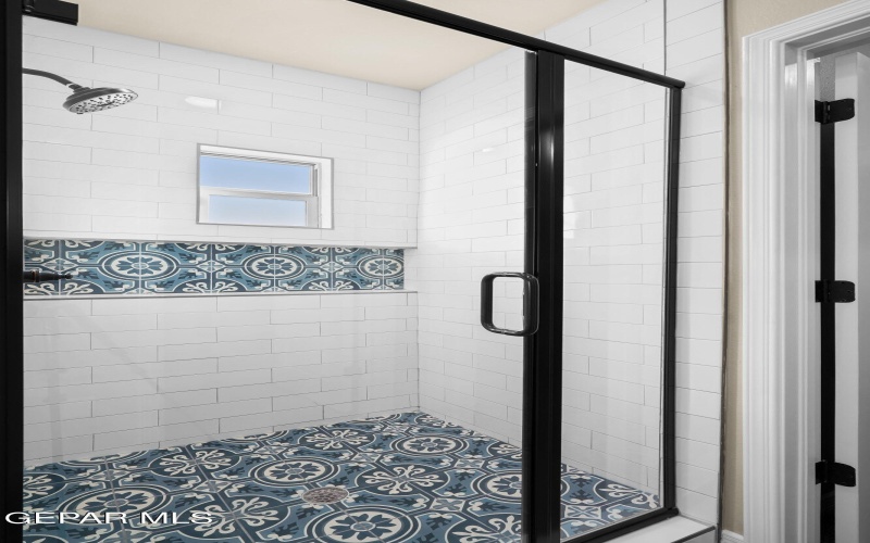 15080 Conviction Avenue, El Paso, TX 79938, 3 Bedrooms Bedrooms, ,3 BathroomsBathrooms,Residential,For Sale,15080 Conviction Avenue,0,936537