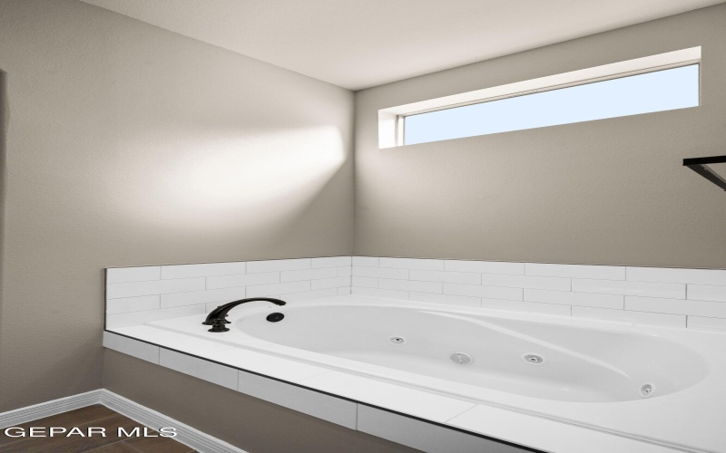 15080 Conviction Avenue, El Paso, TX 79938, 3 Bedrooms Bedrooms, ,3 BathroomsBathrooms,Residential,For Sale,15080 Conviction Avenue,0,936537