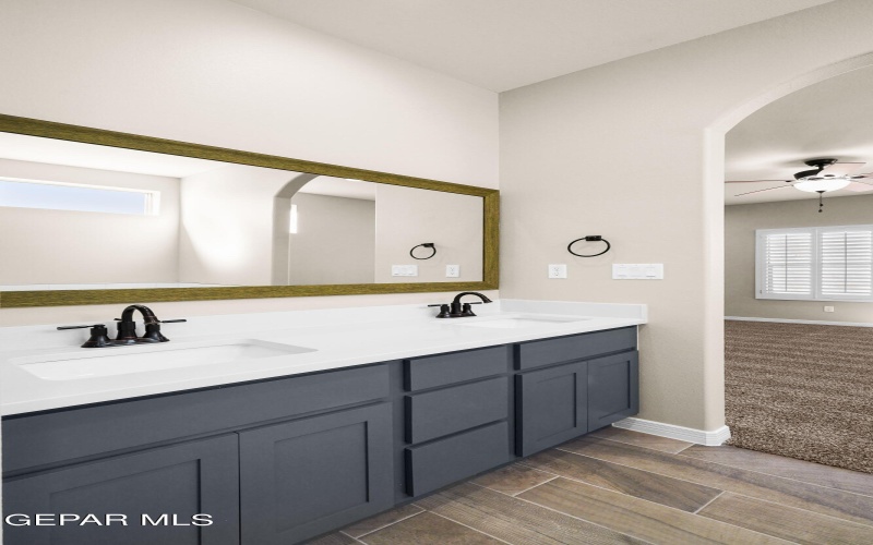 15080 Conviction Avenue, El Paso, TX 79938, 3 Bedrooms Bedrooms, ,3 BathroomsBathrooms,Residential,For Sale,15080 Conviction Avenue,0,936537