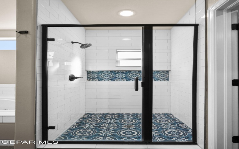 15080 Conviction Avenue, El Paso, TX 79938, 3 Bedrooms Bedrooms, ,3 BathroomsBathrooms,Residential,For Sale,15080 Conviction Avenue,0,936537