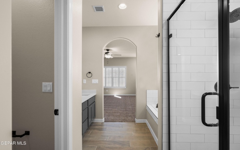 15080 Conviction Avenue, El Paso, TX 79938, 3 Bedrooms Bedrooms, ,3 BathroomsBathrooms,Residential,For Sale,15080 Conviction Avenue,0,936537