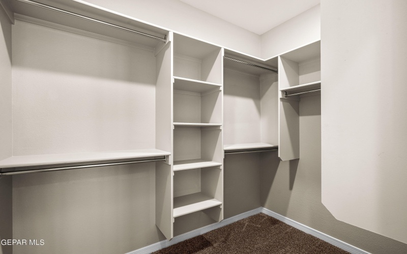 15080 Conviction Avenue, El Paso, TX 79938, 3 Bedrooms Bedrooms, ,3 BathroomsBathrooms,Residential,For Sale,15080 Conviction Avenue,0,936537