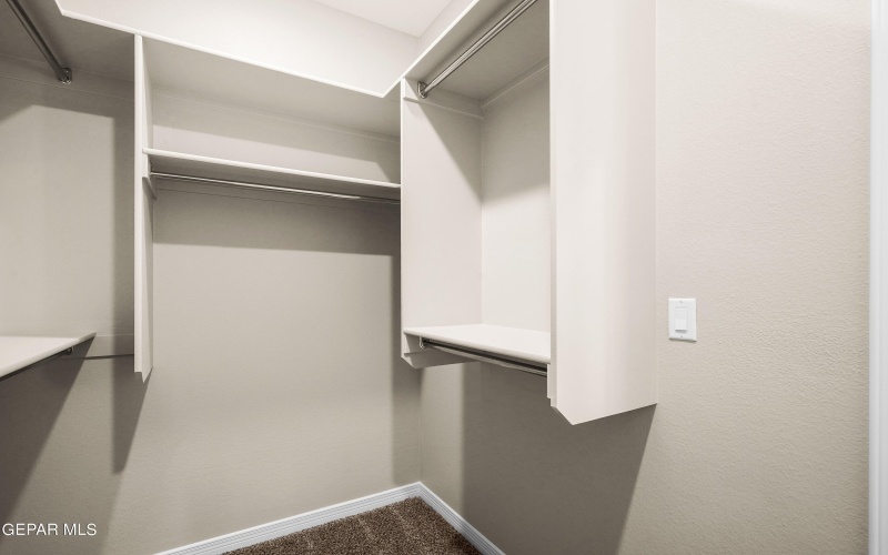 15080 Conviction Avenue, El Paso, TX 79938, 3 Bedrooms Bedrooms, ,3 BathroomsBathrooms,Residential,For Sale,15080 Conviction Avenue,0,936537