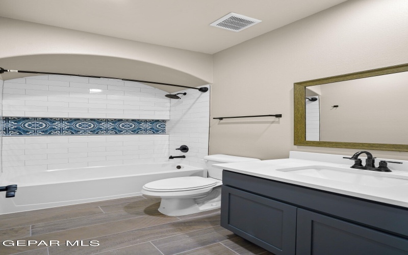 15080 Conviction Avenue, El Paso, TX 79938, 3 Bedrooms Bedrooms, ,3 BathroomsBathrooms,Residential,For Sale,15080 Conviction Avenue,0,936537