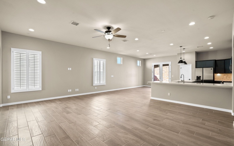 15080 Conviction Avenue, El Paso, TX 79938, 3 Bedrooms Bedrooms, ,3 BathroomsBathrooms,Residential,For Sale,15080 Conviction Avenue,0,936537