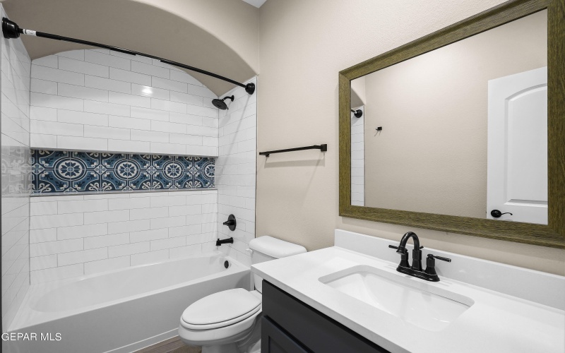 15080 Conviction Avenue, El Paso, TX 79938, 3 Bedrooms Bedrooms, ,3 BathroomsBathrooms,Residential,For Sale,15080 Conviction Avenue,0,936537