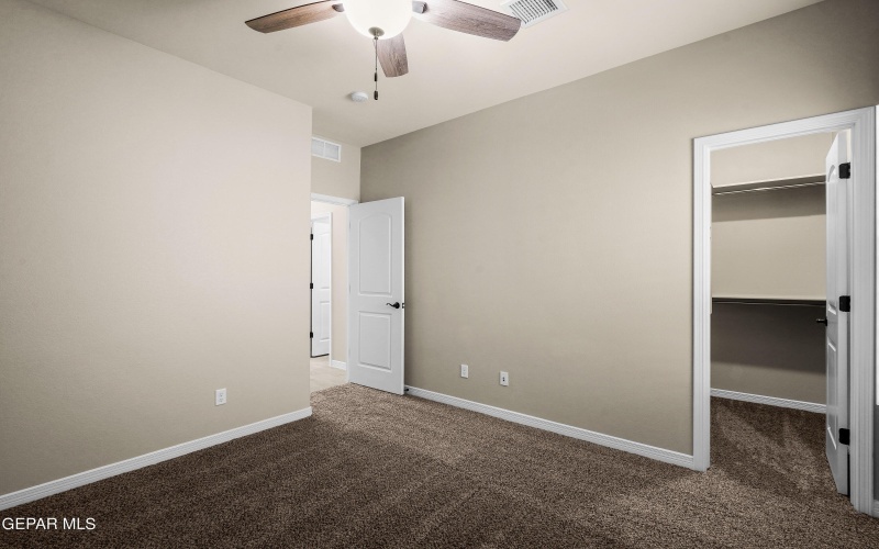 15080 Conviction Avenue, El Paso, TX 79938, 3 Bedrooms Bedrooms, ,3 BathroomsBathrooms,Residential,For Sale,15080 Conviction Avenue,0,936537