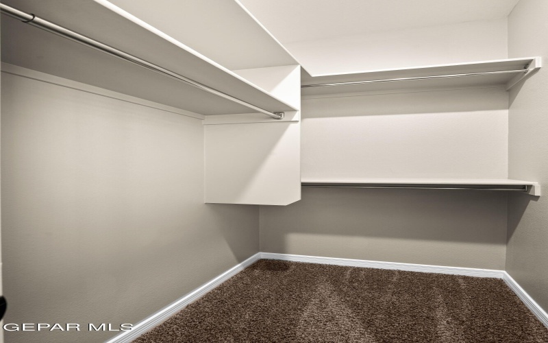 15080 Conviction Avenue, El Paso, TX 79938, 3 Bedrooms Bedrooms, ,3 BathroomsBathrooms,Residential,For Sale,15080 Conviction Avenue,0,936537