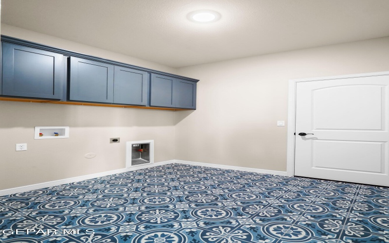 15080 Conviction Avenue, El Paso, TX 79938, 3 Bedrooms Bedrooms, ,3 BathroomsBathrooms,Residential,For Sale,15080 Conviction Avenue,0,936537