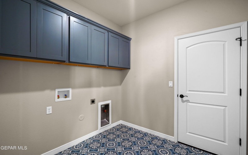 15080 Conviction Avenue, El Paso, TX 79938, 3 Bedrooms Bedrooms, ,3 BathroomsBathrooms,Residential,For Sale,15080 Conviction Avenue,0,936537