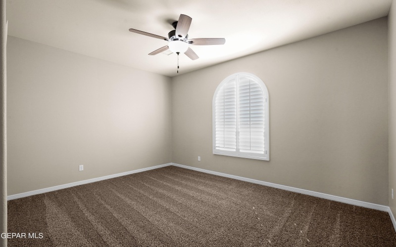 15080 Conviction Avenue, El Paso, TX 79938, 3 Bedrooms Bedrooms, ,3 BathroomsBathrooms,Residential,For Sale,15080 Conviction Avenue,0,936537