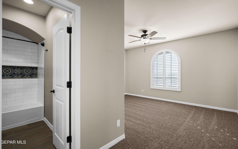 15080 Conviction Avenue, El Paso, TX 79938, 3 Bedrooms Bedrooms, ,3 BathroomsBathrooms,Residential,For Sale,15080 Conviction Avenue,0,936537