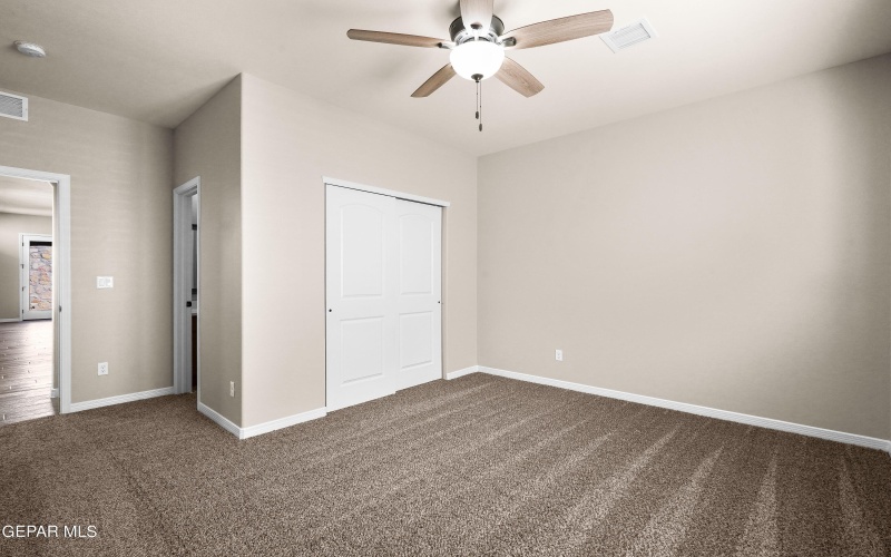 15080 Conviction Avenue, El Paso, TX 79938, 3 Bedrooms Bedrooms, ,3 BathroomsBathrooms,Residential,For Sale,15080 Conviction Avenue,0,936537