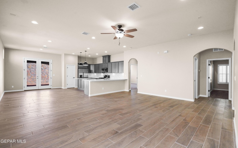 15080 Conviction Avenue, El Paso, TX 79938, 3 Bedrooms Bedrooms, ,3 BathroomsBathrooms,Residential,For Sale,15080 Conviction Avenue,0,936537