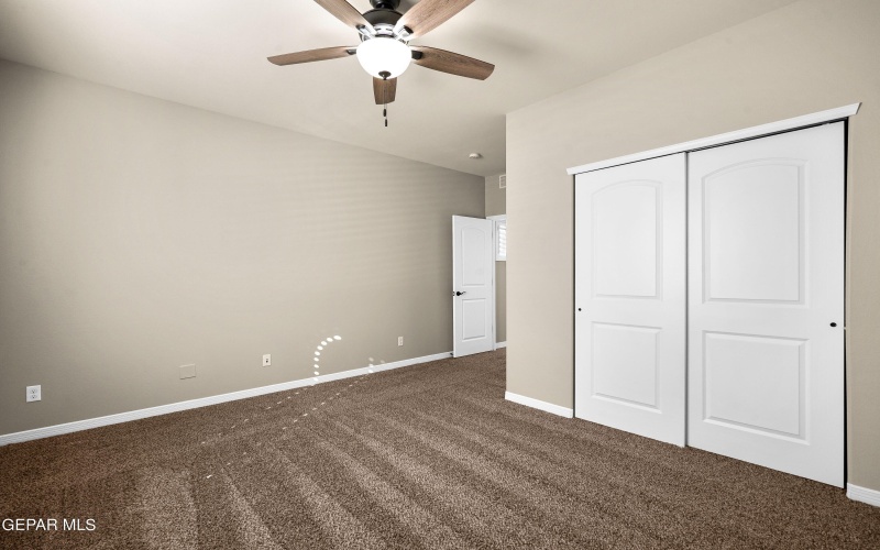 15080 Conviction Avenue, El Paso, TX 79938, 3 Bedrooms Bedrooms, ,3 BathroomsBathrooms,Residential,For Sale,15080 Conviction Avenue,0,936537