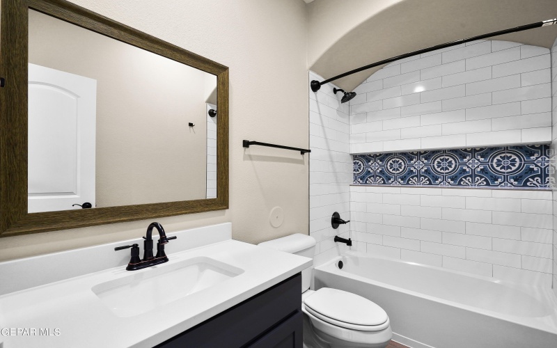 15080 Conviction Avenue, El Paso, TX 79938, 3 Bedrooms Bedrooms, ,3 BathroomsBathrooms,Residential,For Sale,15080 Conviction Avenue,0,936537