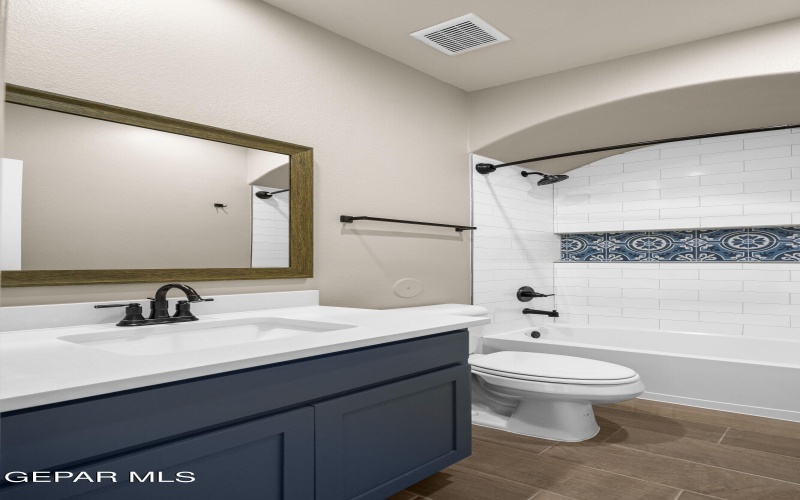 15080 Conviction Avenue, El Paso, TX 79938, 3 Bedrooms Bedrooms, ,3 BathroomsBathrooms,Residential,For Sale,15080 Conviction Avenue,0,936537