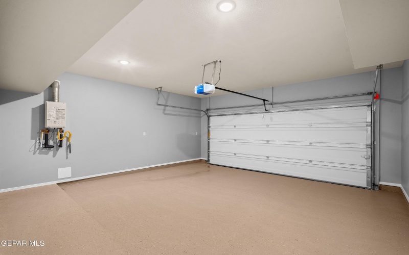 15080 Conviction Avenue, El Paso, TX 79938, 3 Bedrooms Bedrooms, ,3 BathroomsBathrooms,Residential,For Sale,15080 Conviction Avenue,0,936537