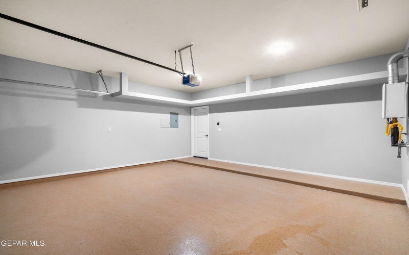 15080 Conviction Avenue, El Paso, TX 79938, 3 Bedrooms Bedrooms, ,3 BathroomsBathrooms,Residential,For Sale,15080 Conviction Avenue,0,936537