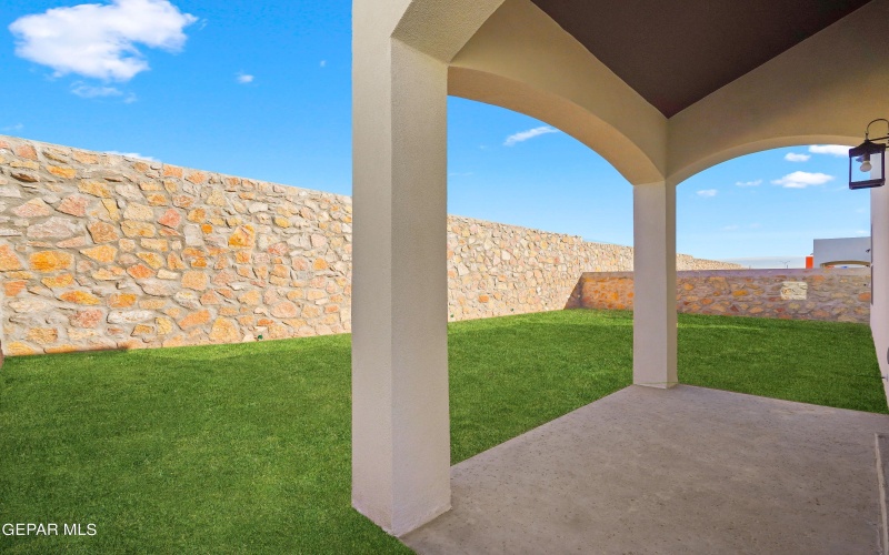 15080 Conviction Avenue, El Paso, TX 79938, 3 Bedrooms Bedrooms, ,3 BathroomsBathrooms,Residential,For Sale,15080 Conviction Avenue,0,936537